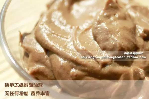 鸭脖零食大包一箱超大混装,鸭脖零食独立小包装100包