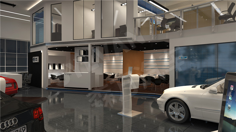 三思！加盟汽修厂不划算！