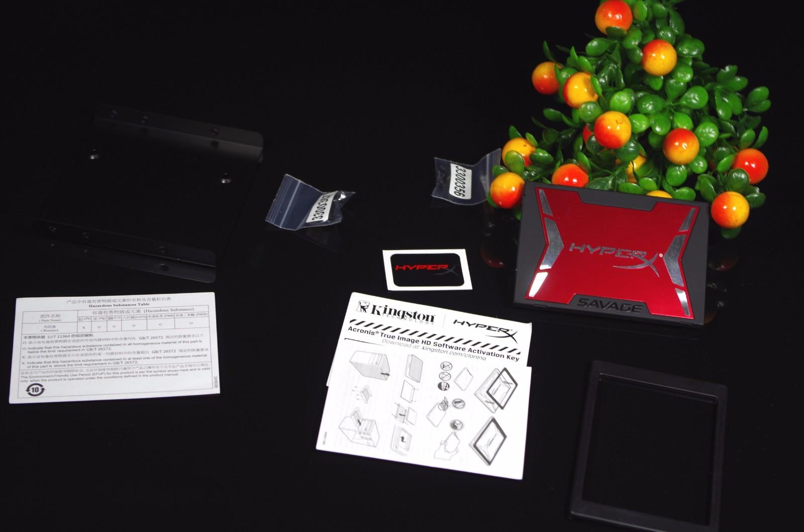 c盘的软件如何无损迁移到新电脑,无损迁移系统diskgenius