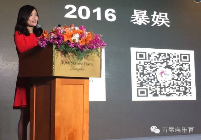 娱乐峰会,第十六届中韩政府交流研讨会