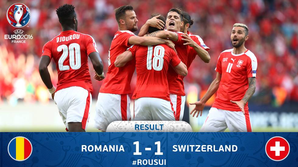 东道主俄罗斯,欧洲杯历届揭幕战东道主比分