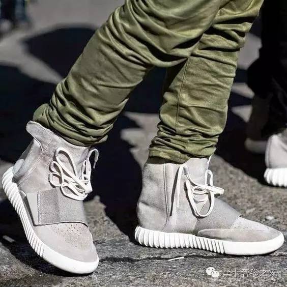 一万一双都有人争着买椰子750凭啥这么火？