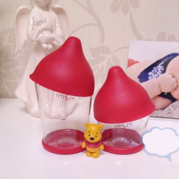 新手妈妈必备海淘母婴用品手册,宝宝海淘必备物品