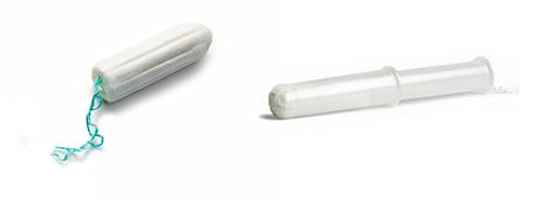 姨妈巾样式这么颠，全程高能，脑洞大开！