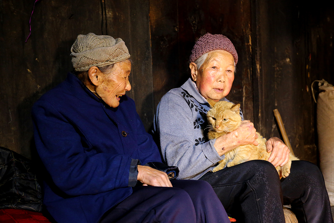 瑞瑞4岁生日照片,瑞瑞周岁生日