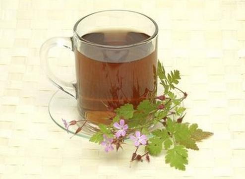 雾霾需要佩戴什么口罩,雾霾戴医疗口罩有用吗