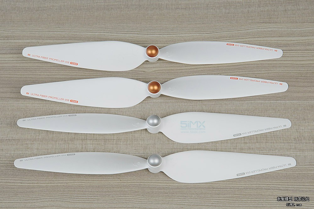 比大疆还好的无人机开箱,小米无人机4k版对比小米无人机