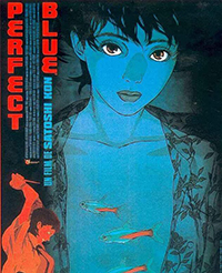 10部非常好看的日本动画电影推荐,日本栗原小卷的经典电影