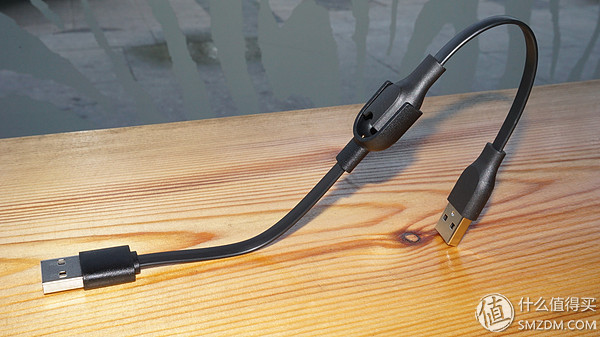 小米手环2最新评测,小米手环2开箱评测