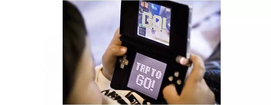 怎么训练激发自己的脑洞,怎么提升脑洞