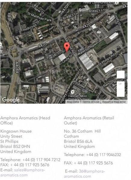 英国aa的东西怎么那么便宜,英国aa在英国怎么样