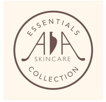 英国aa的东西怎么那么便宜,英国aa在英国怎么样