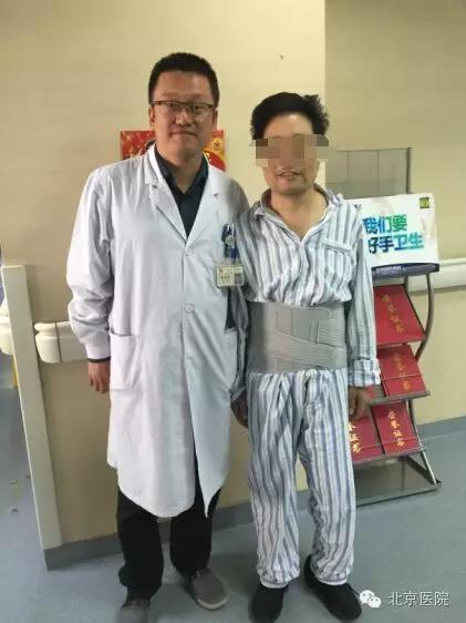 小儿麻痹脊柱侧弯矫正,北京协和医院脊柱侧弯最好专家