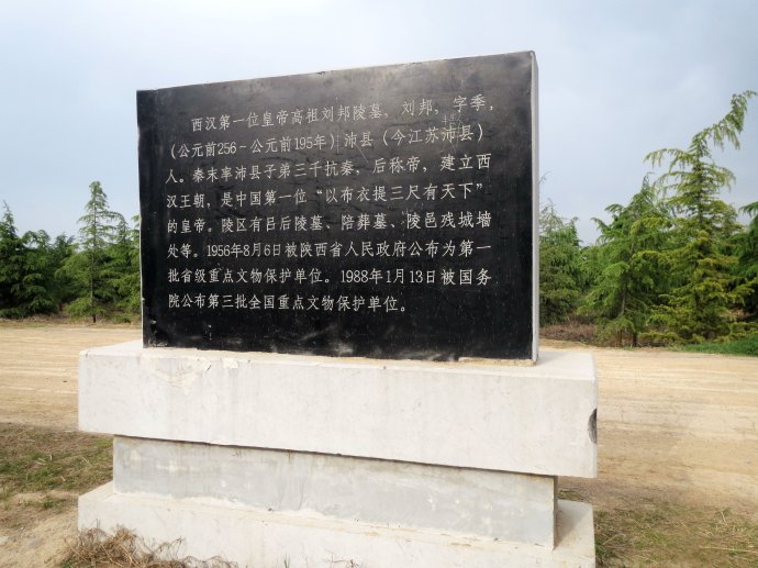 盗墓贼的三个绝招,盗墓贼一招搞定流沙墓