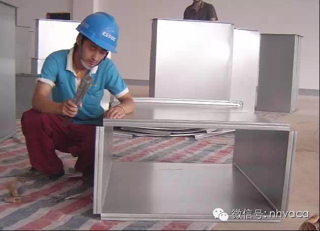 鍏辨澘娉曞叞椋庣鏂藉伐鑺傜偣,鍏辨澘娉曞叞椋庣瀹夎鏁欑▼