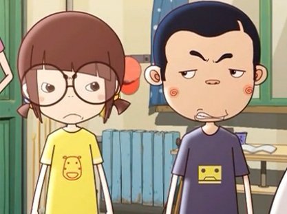 孩子经常在学校闯祸怎么办,怎么应对孩子在学校惹祸