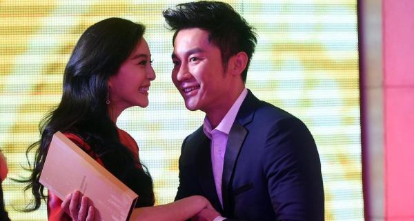 爆料！范冰冰再次否认怀孕，14个细节告诉你，真相并不简单!