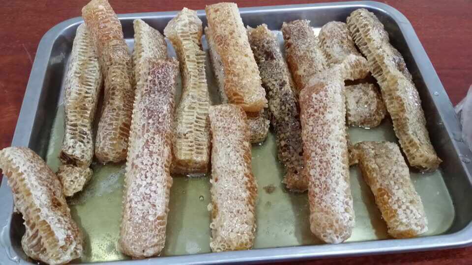 这年头哪里有什么真爱,现在哪里还有真爱