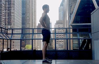 后背肉太多怎么造成的,后背肉太多怎么减肥最快