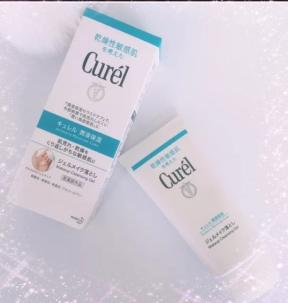 你的肌肤真的清洁干净了吗,你的肌肤