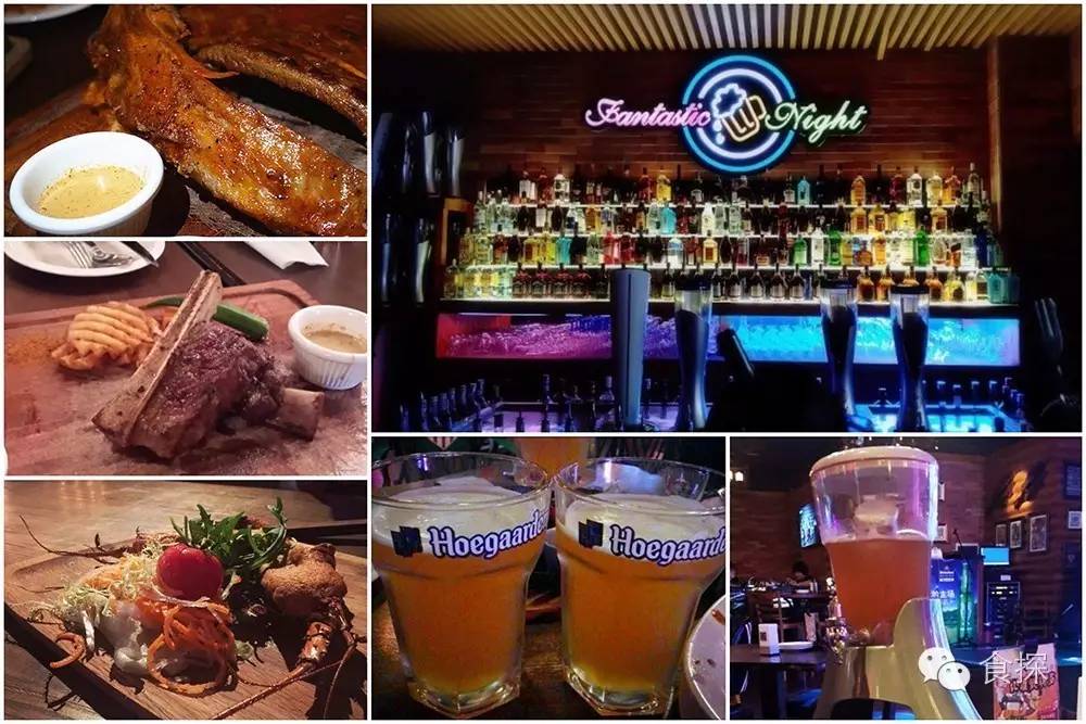 足球看球最好的地方,五大联赛看球体验最好球场