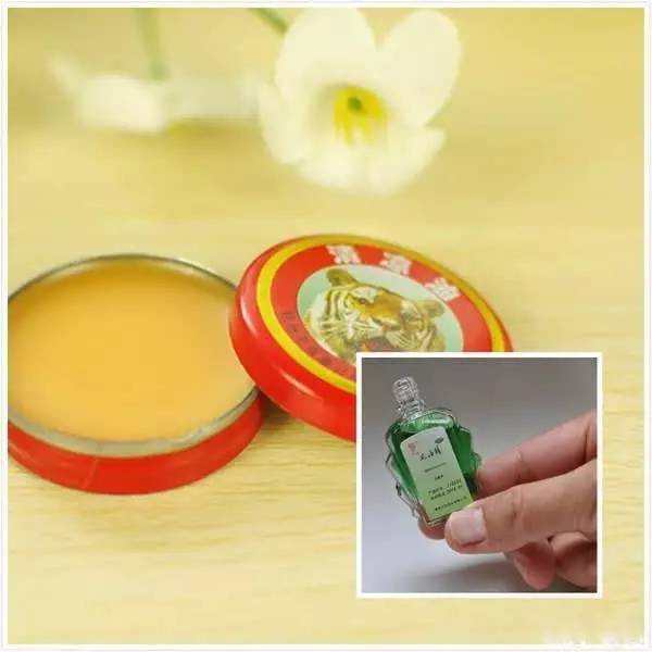 夏季防蚊止痒小妙招,婴儿防蚊止痒神器