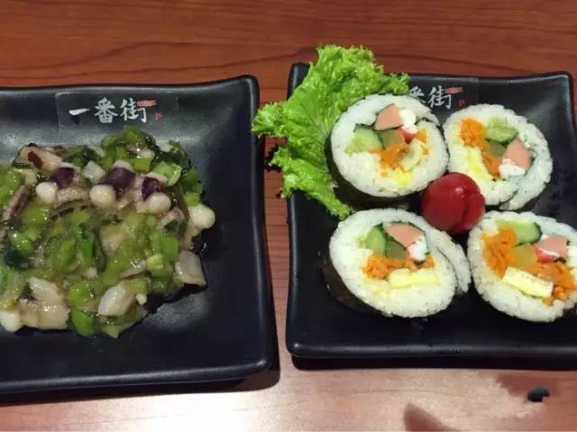 青岛不起眼但好吃的小店,青岛值得去吃的小店合集