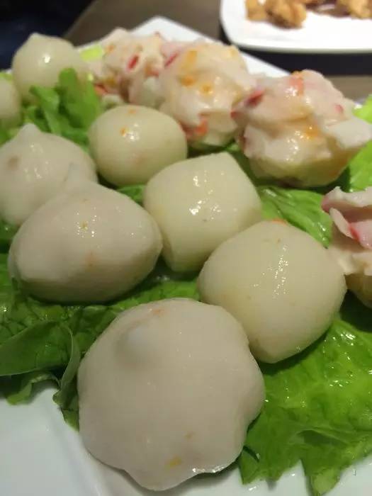 青岛不起眼但好吃的小店,青岛值得去吃的小店合集