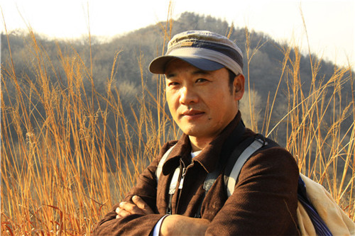 岭南画派大师作品展,京西书画