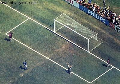 欧洲杯预选赛积30分,欧洲杯小组赛积分多少出线