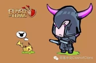 coc龙卷风,龙卷风的玩法教程