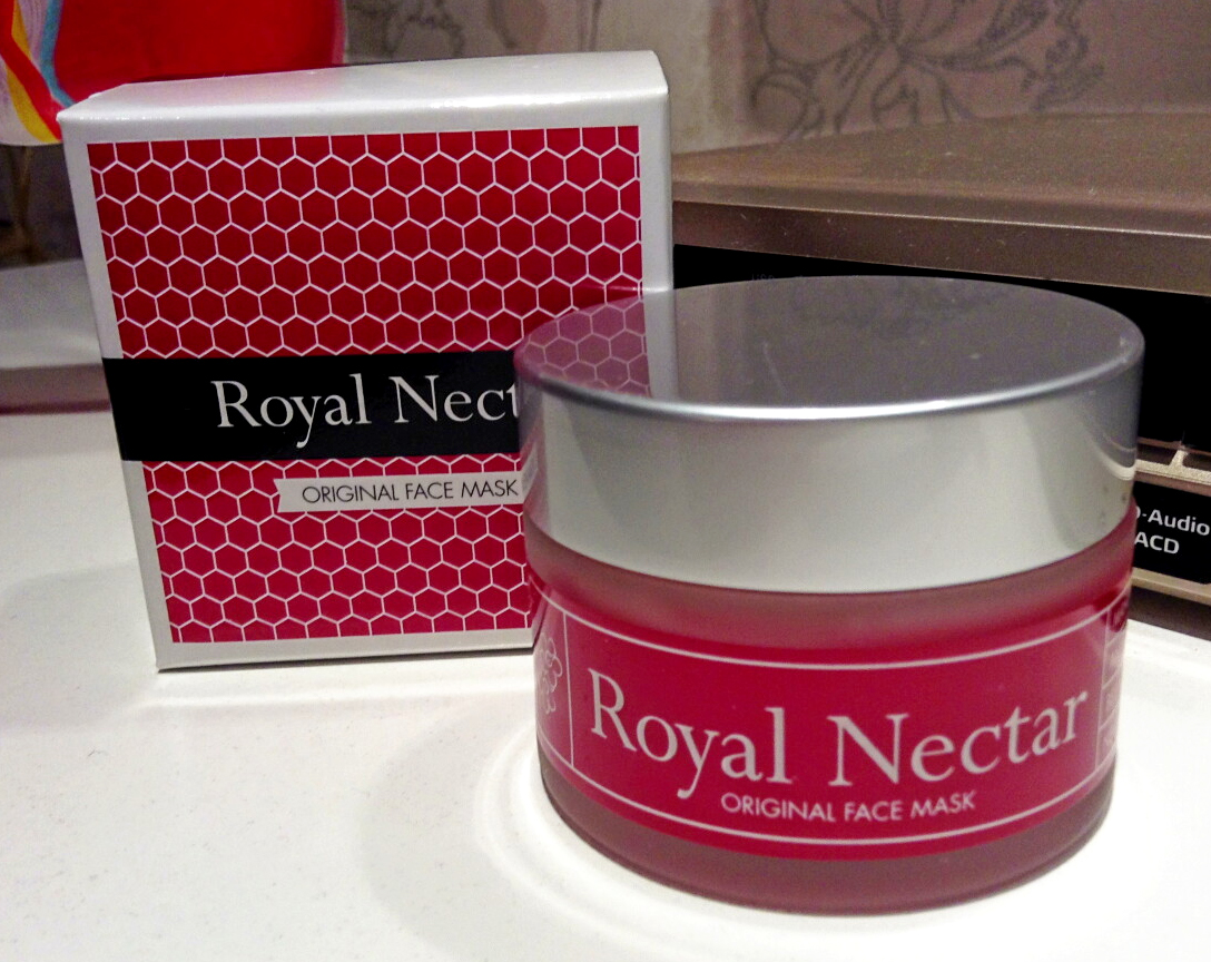 高性价比新西兰护肤品牌,新西兰护肤品牌子有哪些