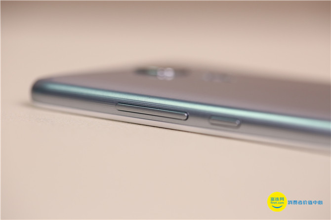 华为手机荣耀畅玩5c,放宽心态尽情嗨起来