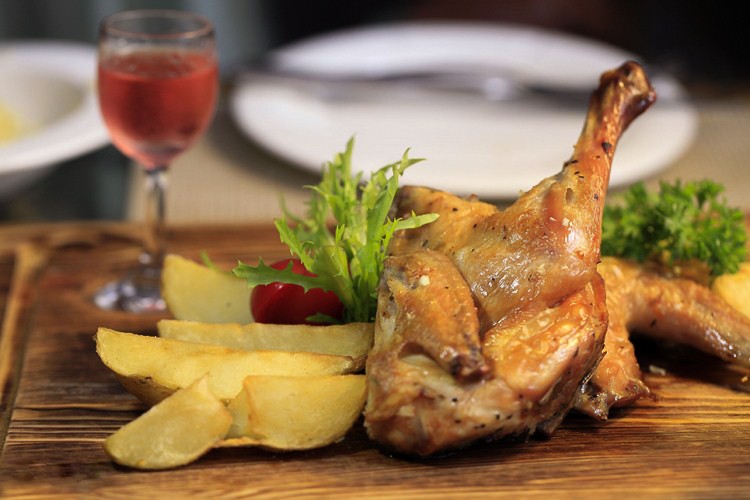 上海欧洲杯十大看球酒吧,欧洲杯酒吧看球