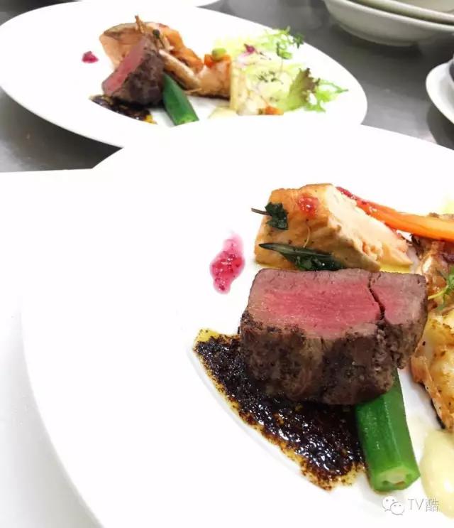 绌鸿繍椤剁骇娴烽矞椋熸潗,绌鸿繍娴烽矞鏈夊懗