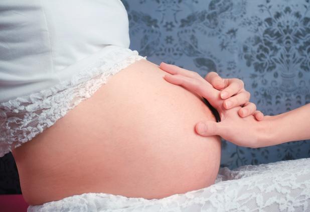 孕妈妈爱喝冷饮,孕妈妈爱运动好吗