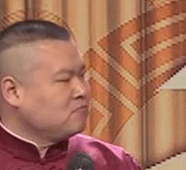 那些让人哭笑不得的山寨货,盘点那些年我们遇到的各种山寨品