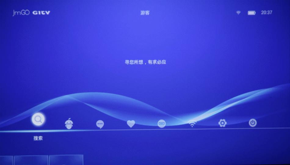 坚果p2手机有小爱吗,坚果p2售价