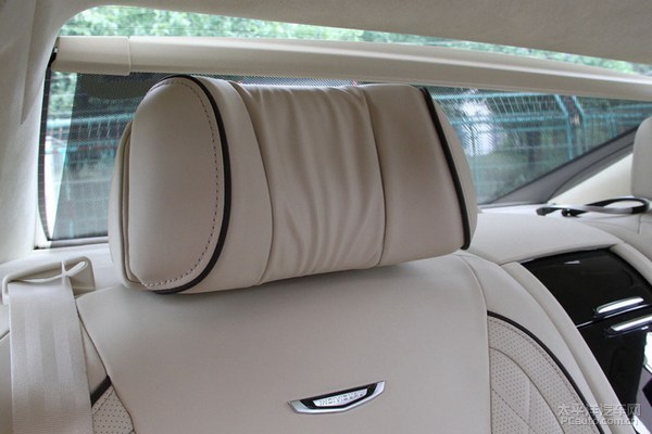 信仰的力量！2016年上半年限量版/纪念版车型全搜罗