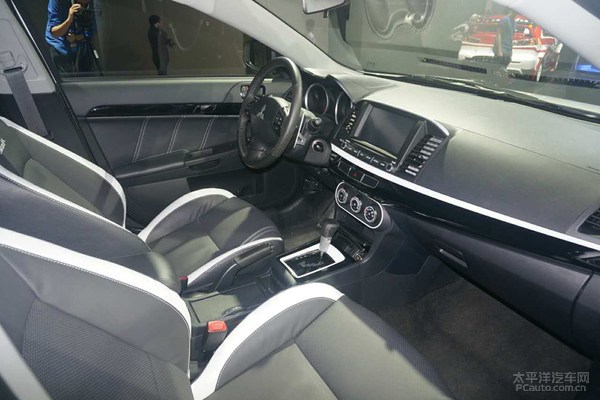 信仰的力量！2016年上半年限量版/纪念版车型全搜罗