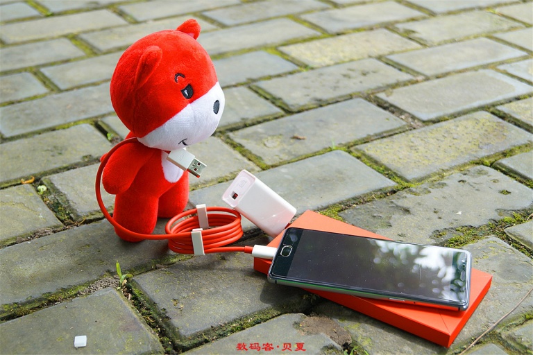 一加3实用功能,一加3手机用后体验