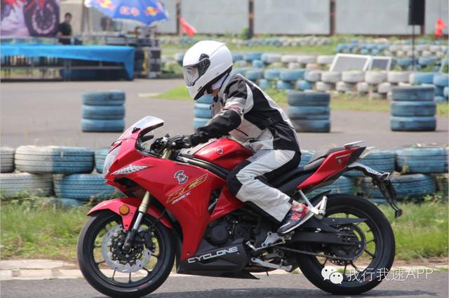 6.18大促淘宝可参加活动吗,6.18活动大还是3.8活动大