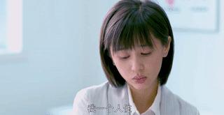 濂藉厛鐢熸洸绛辩弧,鏇茬缁″瘜瀹跺コ