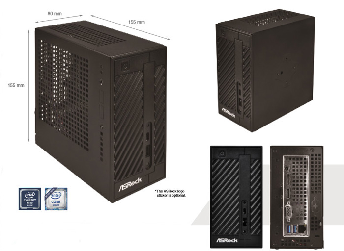欧洲杯就要看得爽，把C罗射到墙上要如何diy