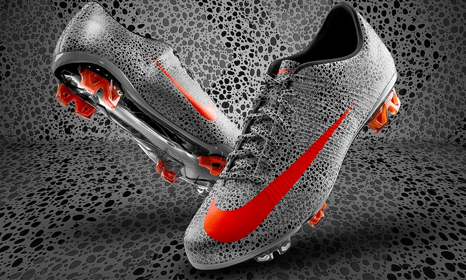 足球鞋nike传奇系列,耐克刺客cr7足球鞋推荐