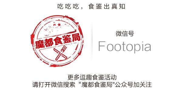 泡面和螺蛳粉怎么选比较好,螺蛳粉pk泡面