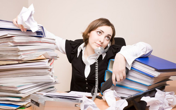 真正的素颜美,真实的素颜美才是真的美