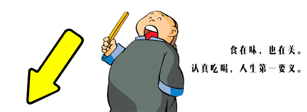 吃过哪些冰淇淋,昆明最好吃的冰淇淋