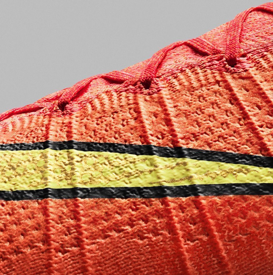 足球鞋nike传奇系列,耐克刺客cr7足球鞋推荐