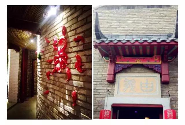 南宁有什么地方适合闺蜜打卡,南宁最适合聚会的地方